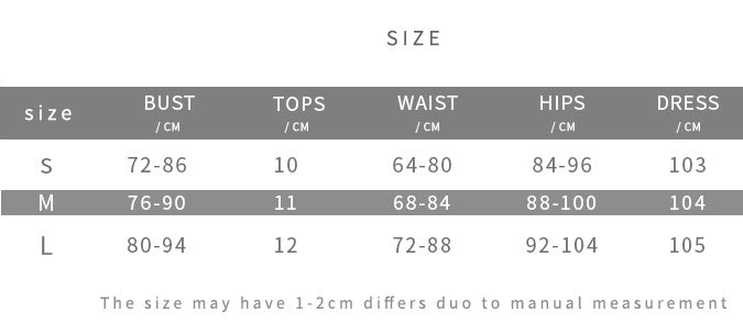 Women Summer Sexy Strapless Top and Long Skirt Two-Piece Set 18