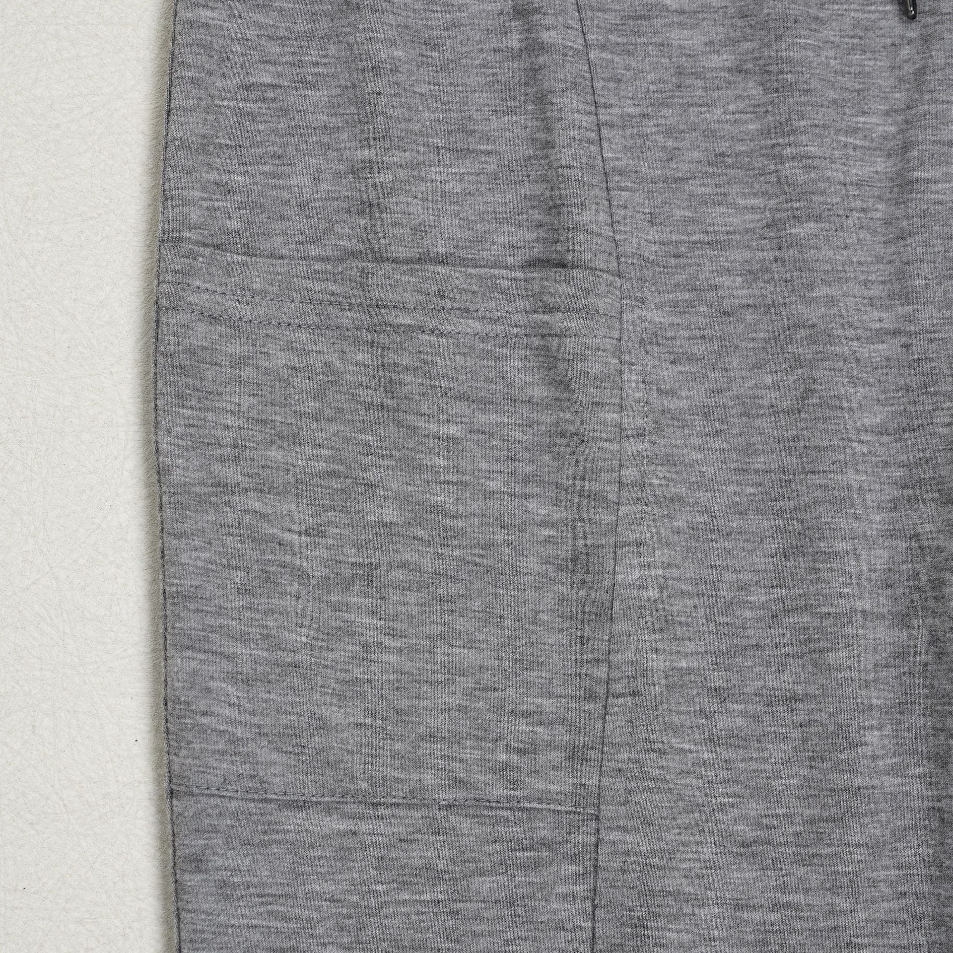 Women's Sexy Crop Top Slim-Fitting Flared Pants Two-Piece Set 17