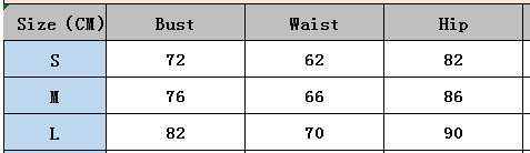 Lace-Up Sexy Slim Irregular Bodycon Dress 11