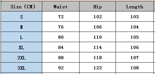 Vintage Fashion Casual Straight Wide Leg Jeans Ladies Ladies Denim Pants 11