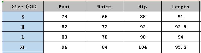 Summer Strap Chic Gown Sequined V-Neck High Waist Sexy Mini Dress 7