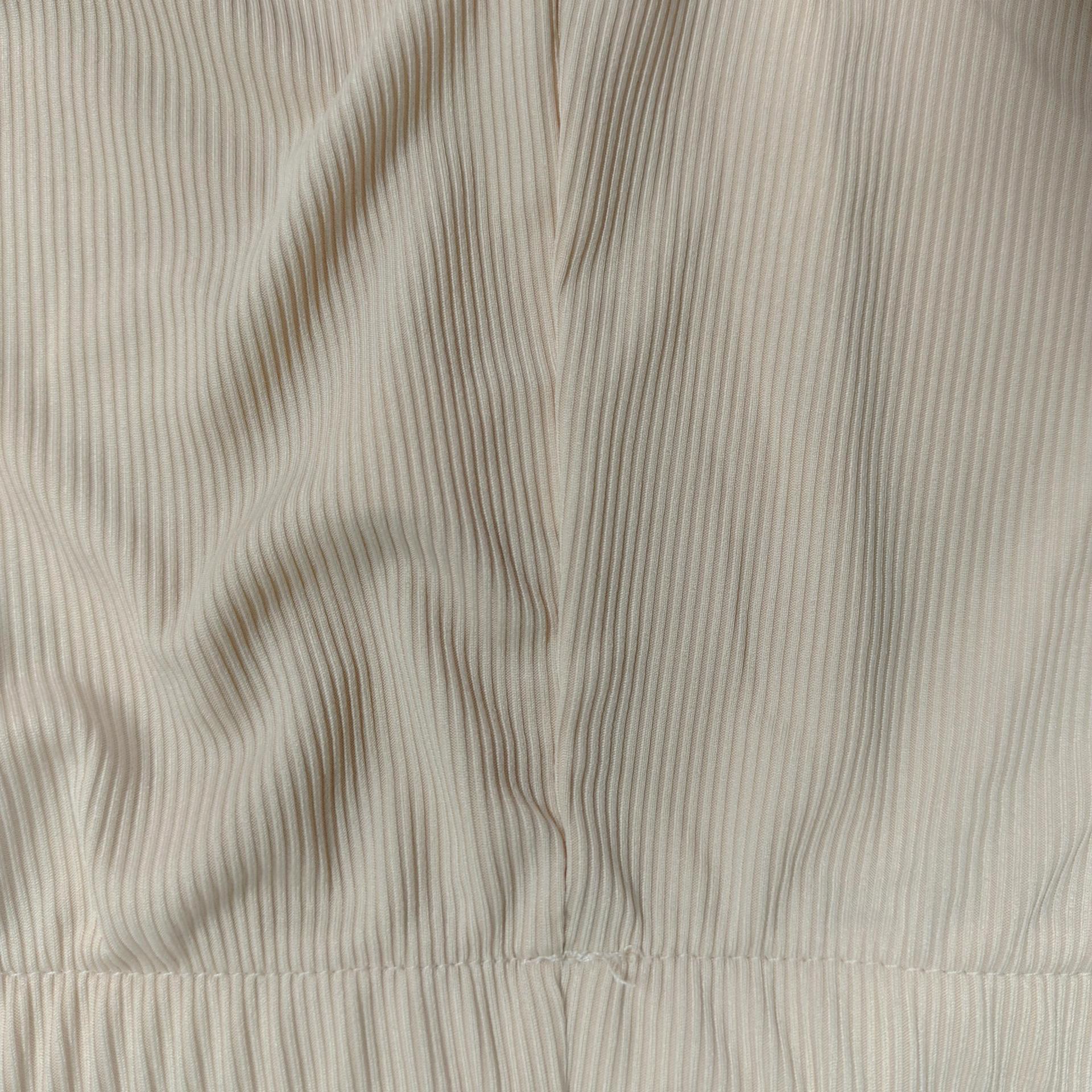 Women Loose Round Neck High Waist Sports Long Sleeve Top and Pant Casual Two-piece Set 20