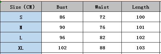 Women Casual Sequin Dress 7