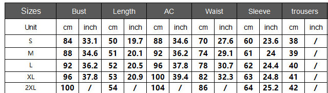 Fashion Casual women's Autumn winter long sleeve Jacket shorts two piece set 6