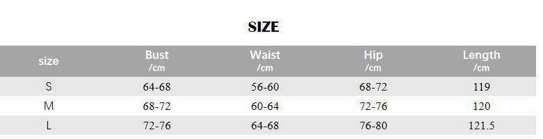 Summer Women Lace Lace Wrap Chest Strap Sexy Dress 23