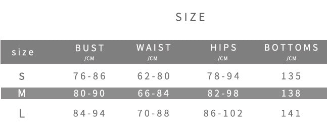 Women summer Women sexy Backless print See-Through Mesh Jumpsuit 18