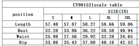 Women Sexy Off Shoulder Split Sequin Dress 10