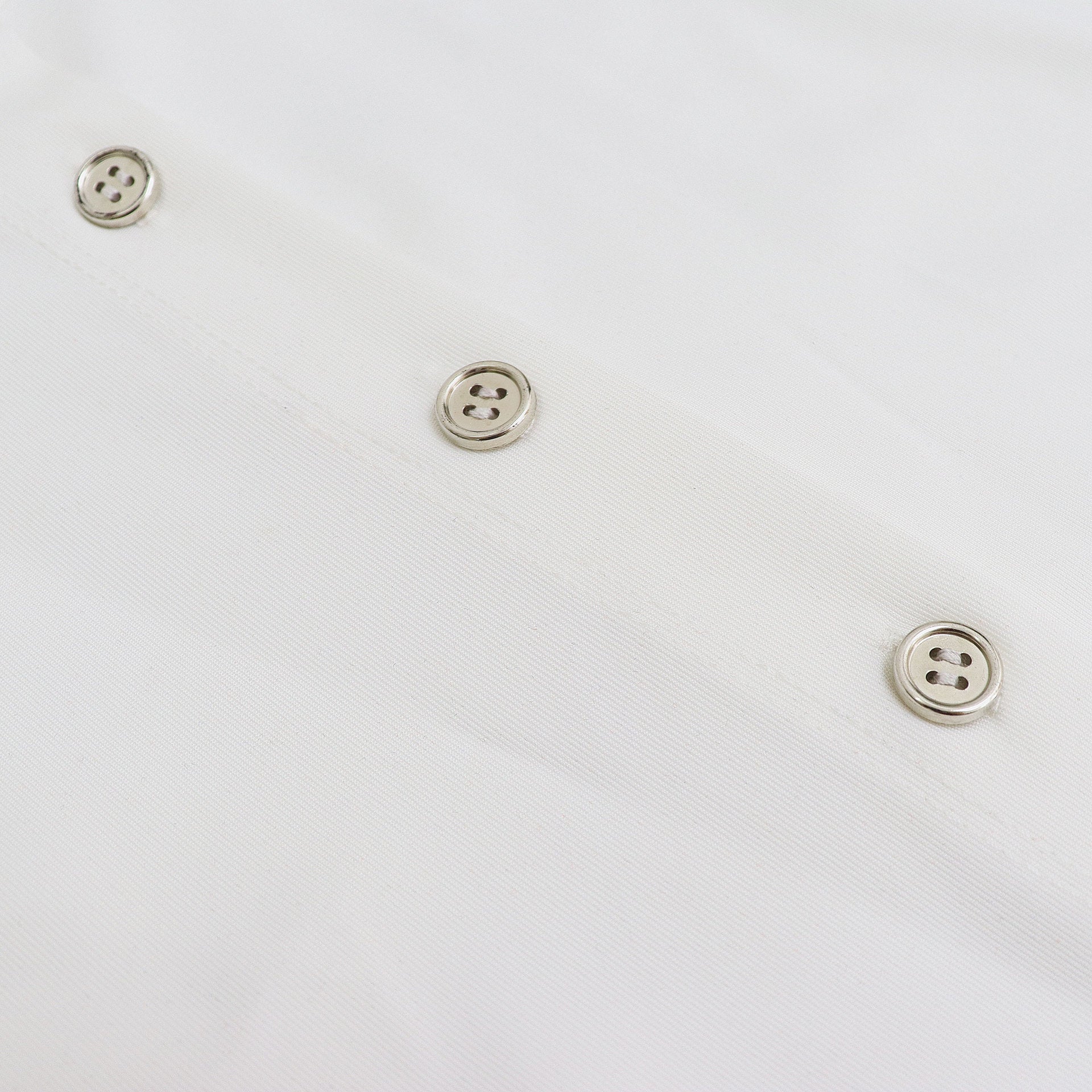 Versatile short Sleeve Shirt top solid color straight women's trousers Casual two-piece set 15