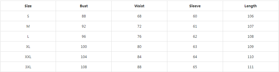 Autumn and winter fashion Chic elegant printed v-neck long-sleeved dress 10