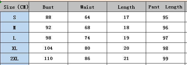 Sexy strap lace-up geometric print zippered skirt and crop top beach set 5