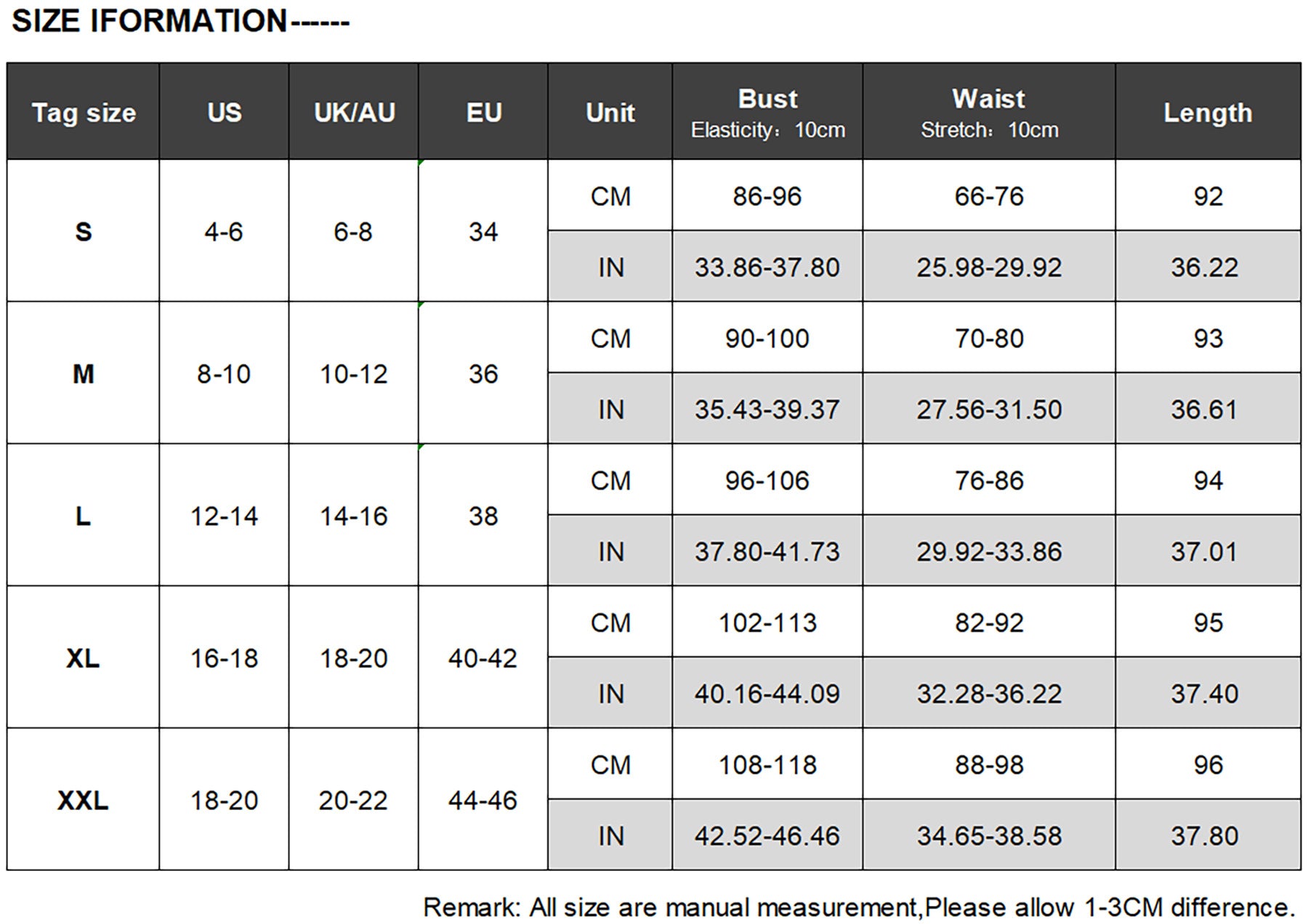 Women's Summer Printed V-Neck Lantern Sleeve Short Dress 16