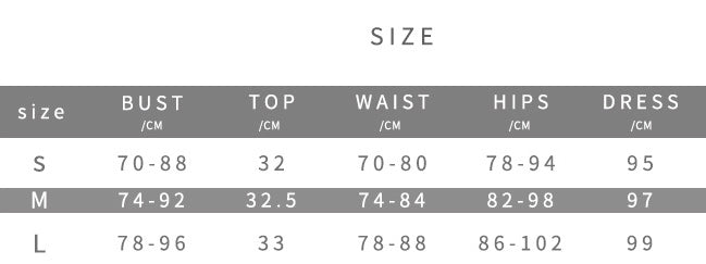 Women's Summer Sexy Halter Neck Off Shoulder Crop Top & Slim Fit Skirt Set 12