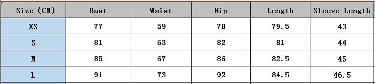 Women sexy sequined v-neck contrasting sequined mesh dress