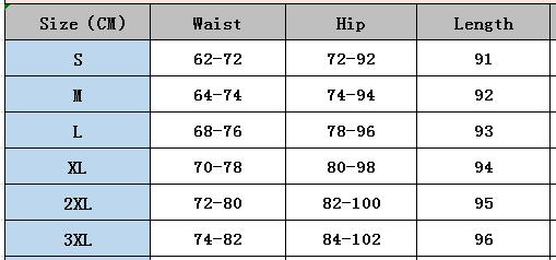 Print Women's Yoga Pants Yoga Wear 45