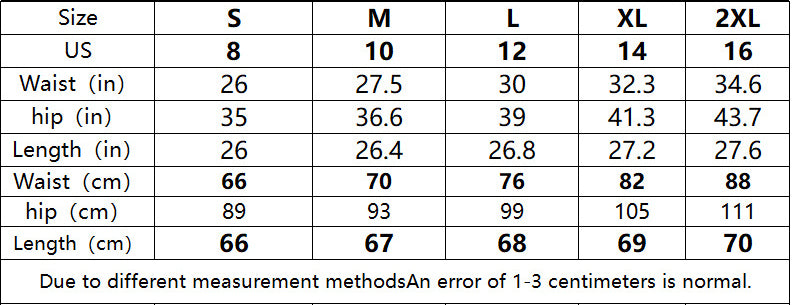 Trendy Women's Spring Summer Straight Loose Denim Midi Pants 8