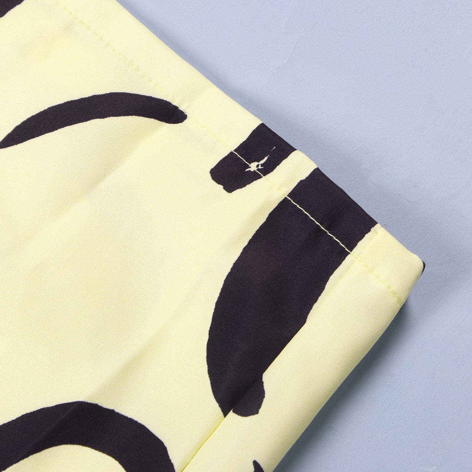 Sexy Casual Print Off Shoulder Plus Size Jumpsuit 19