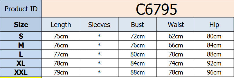 Fashion Women's Solid Color Sexy Mesh Low Back Dress 8