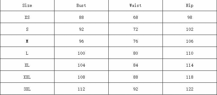 Women Solid Round Neck Sleeveless Bodycon Maxi Dress 8