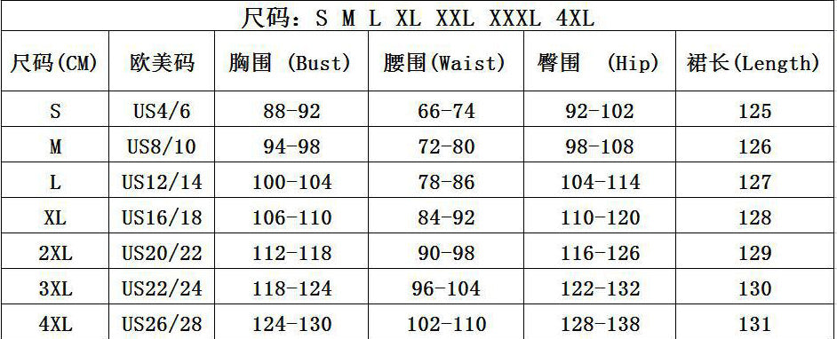 Women Party Dance Round Neck Sleeveless Beaded Bodycon Dress 11