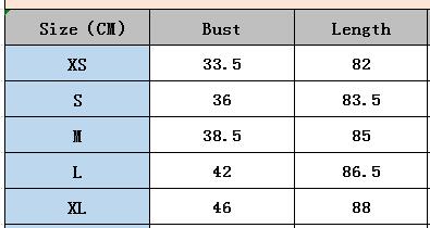 Trendy Letter Printed Sleeveless Bodycon Dress 5