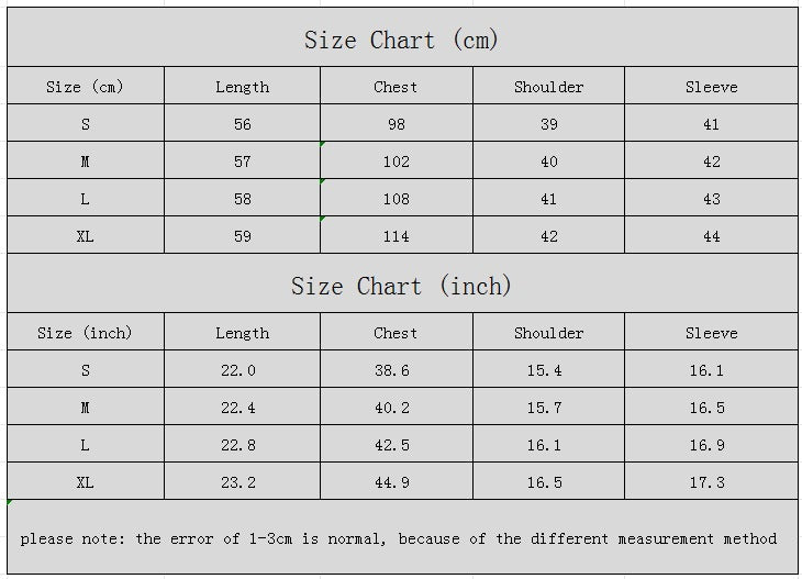 Women Casual Leopard Print Lace Up Chiffon Top 9