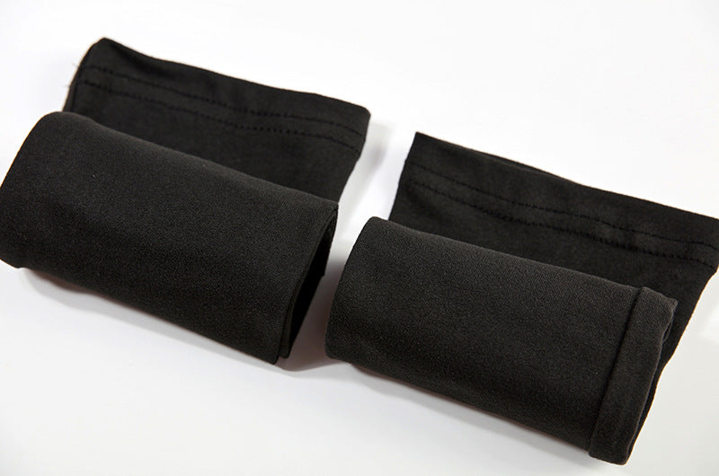 Women Solid Sexy Hollow Halter Neck Bodycon Dress 21