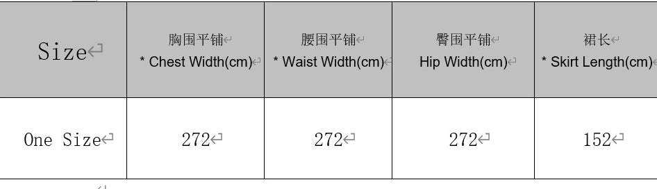 African Mother Loose Long Gown Bubu Bat Sleeves Robe Dress With Headscarf 8