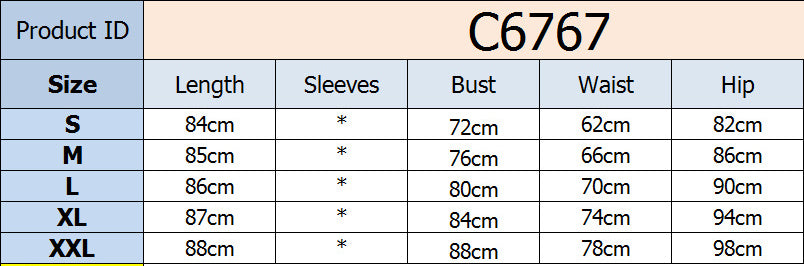 Fashion Women's Solid Color Mesh Beaded Sleeveless Dress 16