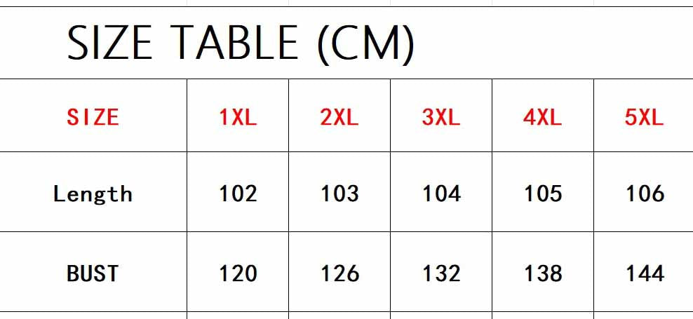 Plus Size Women's Loose Casual Denim Long-Sleeve Dress 8