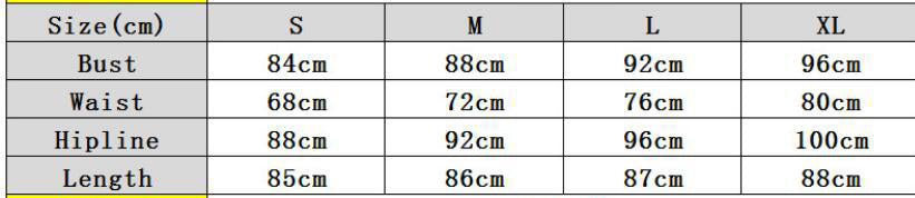 Summer See-Through Mesh Dress Women High Collar Print Long Sleeve Tight Fitting Bodycon Dress 9