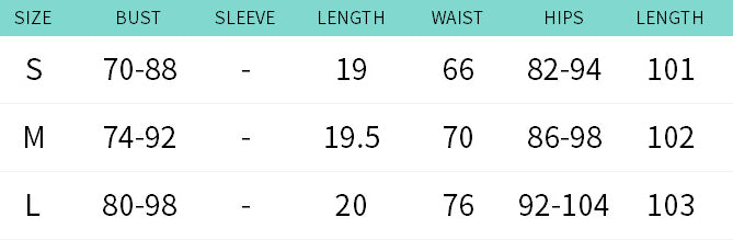 Women Spring and Summer Lace-Up Halter Neck Strapless Top and Gathered Pants Two-Piece Set 11