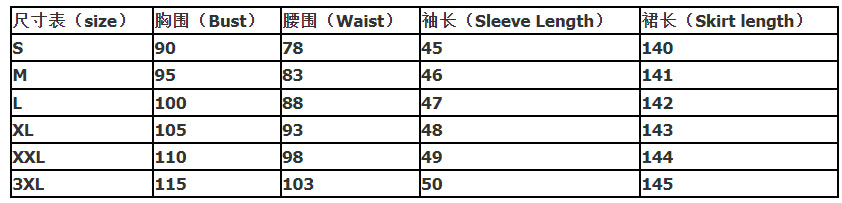 Spring Summer Lace Patchwork Plus Size Women's Long Dress 4