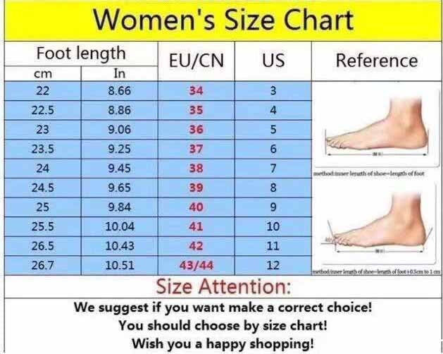 Summer Plus Size Women's Flat Pointed Toe Knit Casual Comfortable Shoes 11