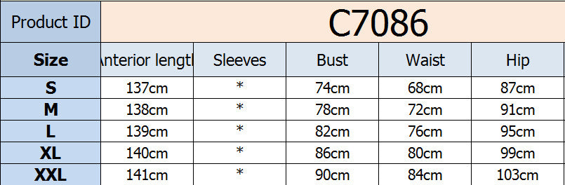 Fashionable Women's Deep V Sleeveless Slit Dress 7