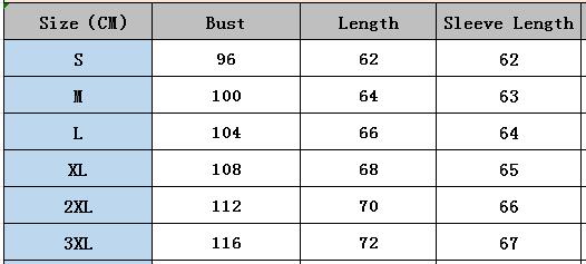 Men Long Sleeve Sports Colorblock Baseball Top 15