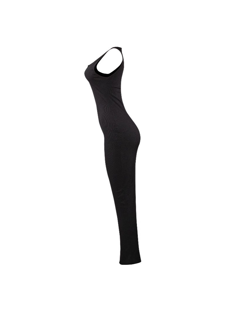 Women Summer Sexy Bodycon Dress 4