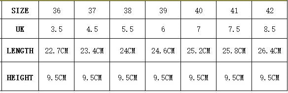 Color Matching Pointed Stiletto Slippers Multi-Color High Heels Fashion Sexy Summer Women's Shoes 7