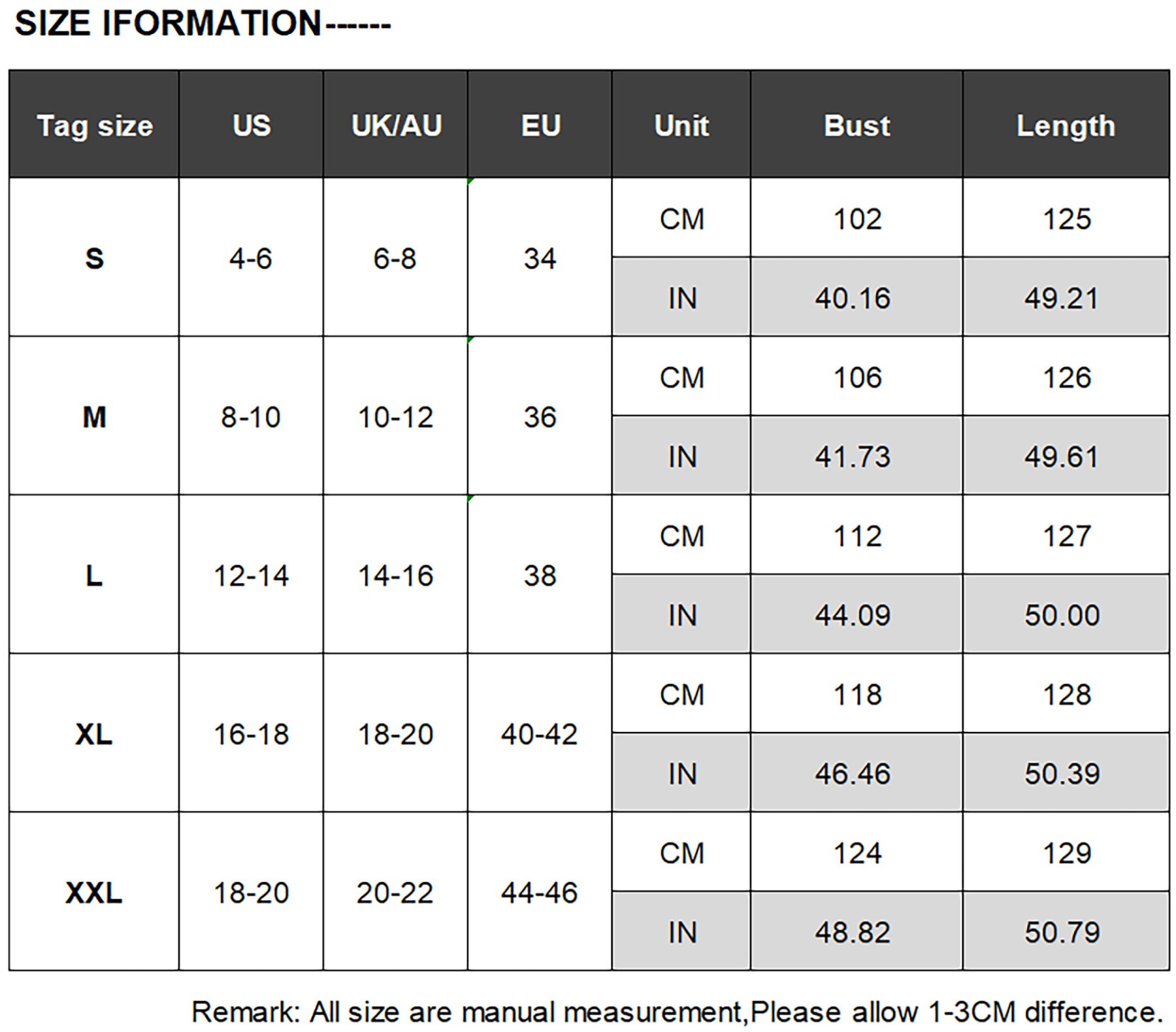 Women Stand Collar Sleeveless Pleated Print Dress 7