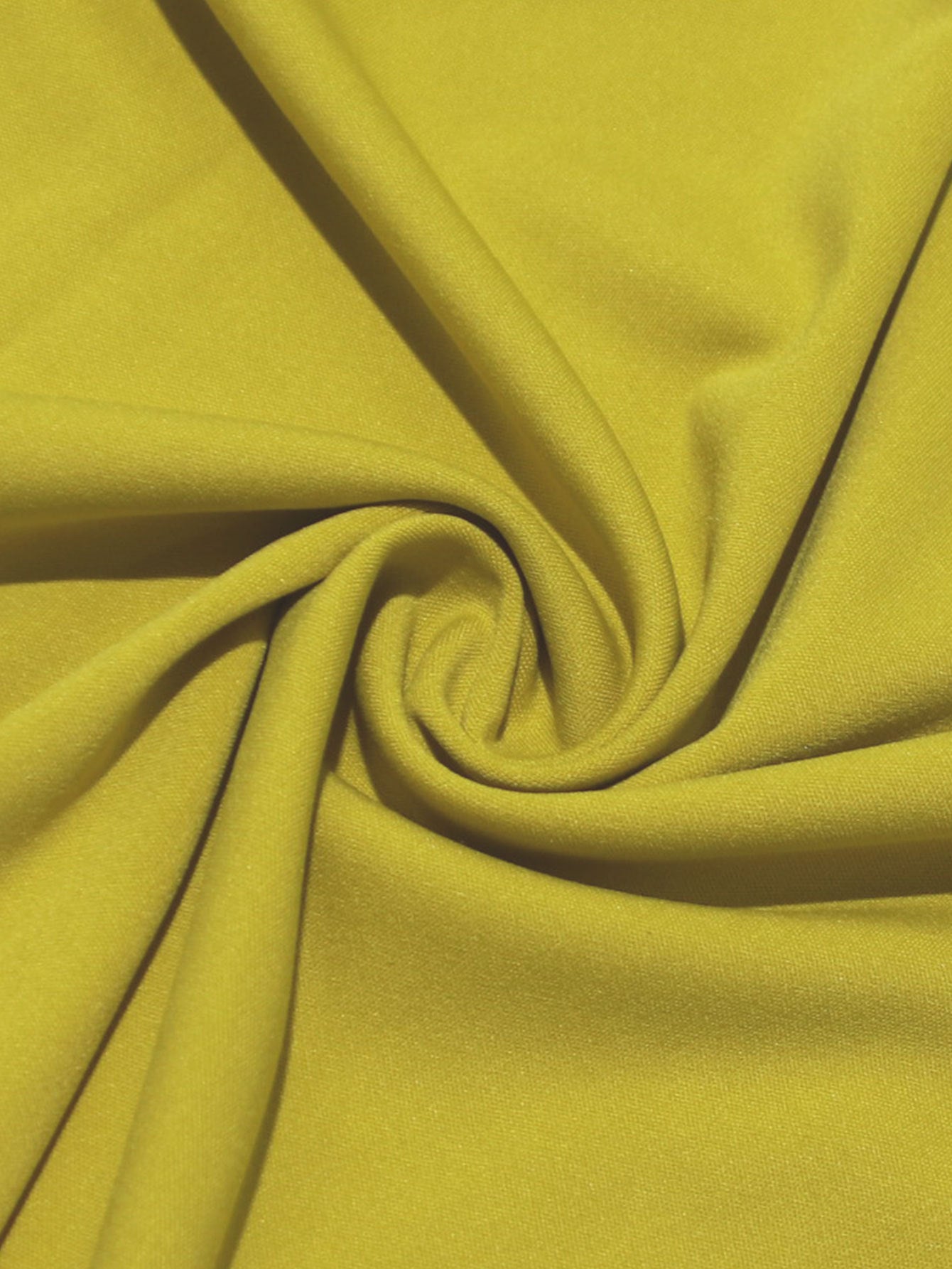 Women's Sexy Belt High Waist Bell Bottom Pants V-Neck Sleeveless Top Two Piece Set 21