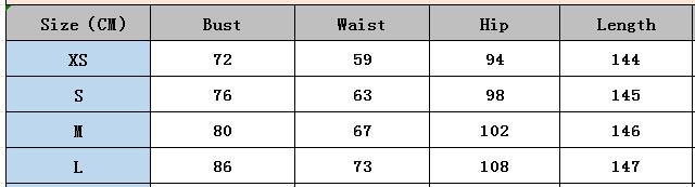 Women Sleeveless Backless Lace-Up Evening Gown with Diagonal Slit 7