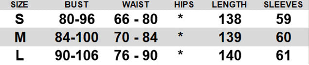 Autumn Solid Color High Neck Long Sleeve Slim Slit Pleated Long Dress 8