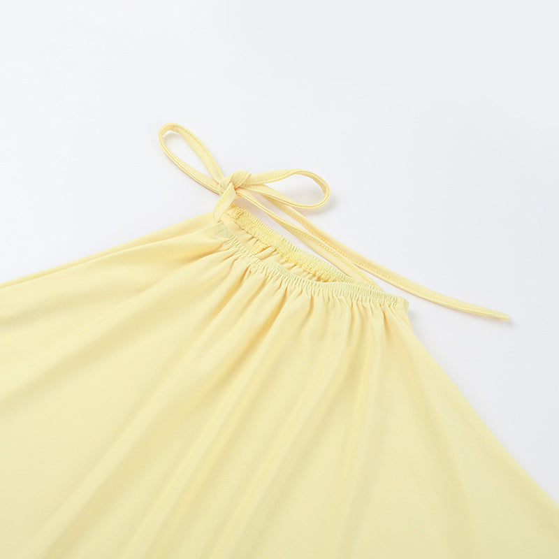 Sexy Casual Slim Short Bodycon Dress 12