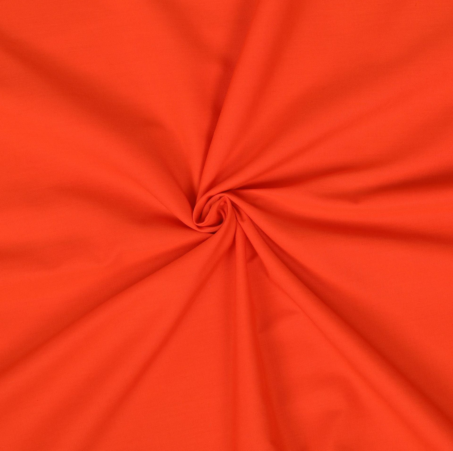 Women Suspender Sleeveless Loose Bohemian Solid Summer Dress 20