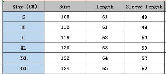 Women off-shoulder turtleneck loose sweater 22