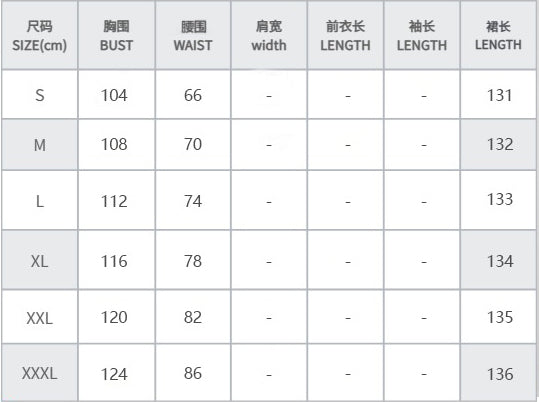 Women Spring Elegant Off Shoulder Print Dress 10