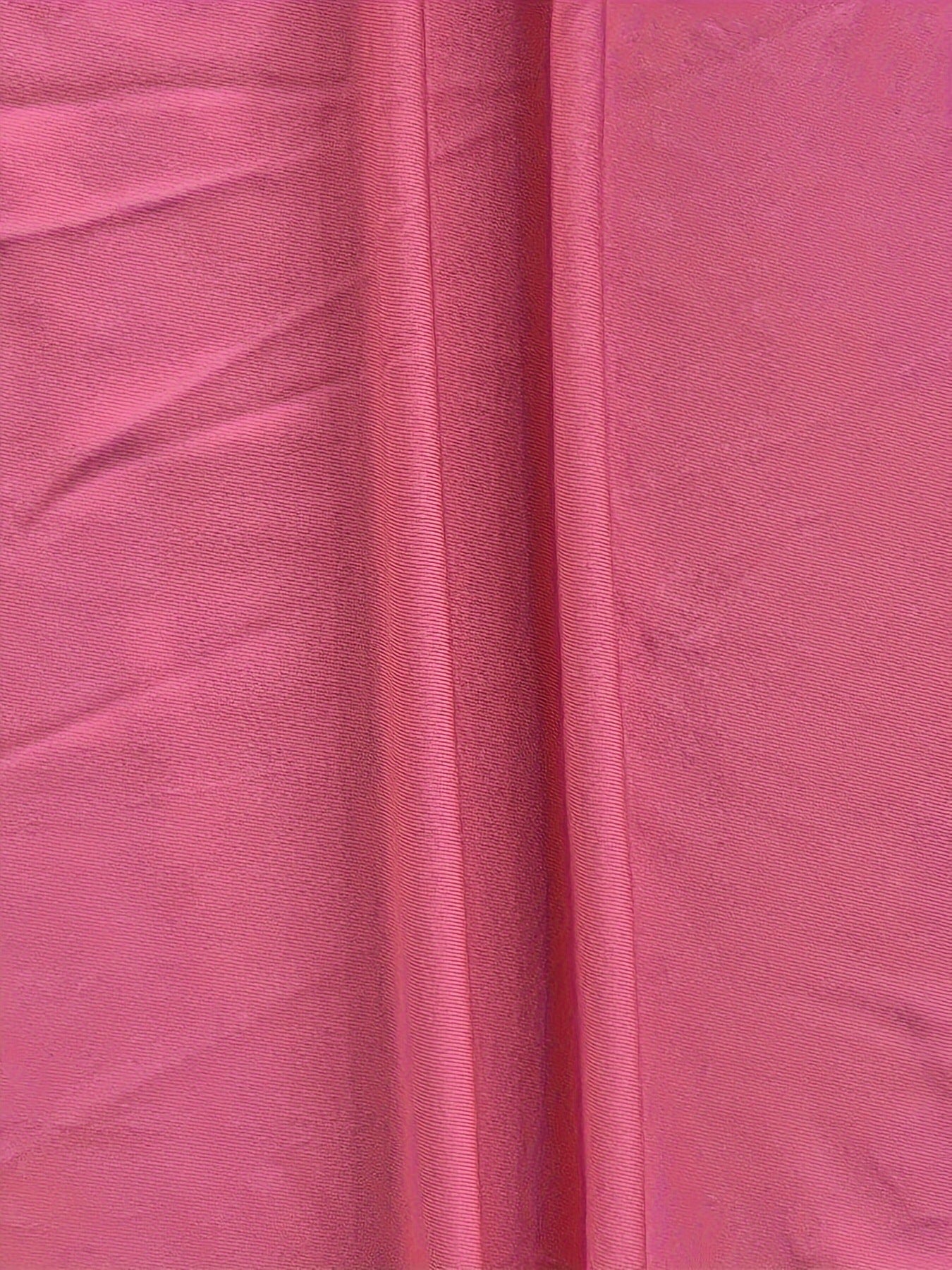 Plus Size Sexy Letter Printed Short Sleeve Casual Dress 5