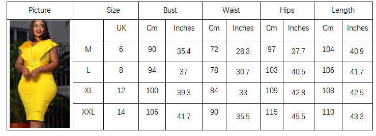 Women's  Sleeveless Slim Waist Bodycon Fashion Dress 14