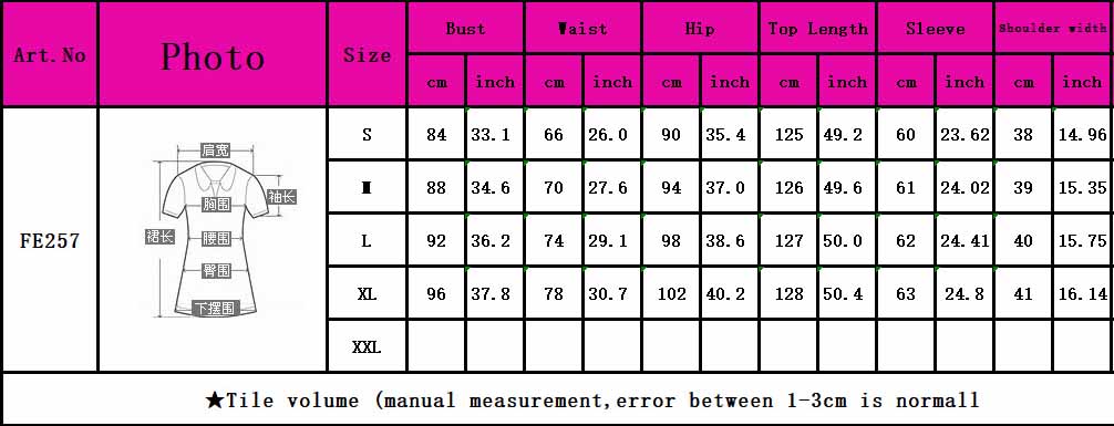 Ladies Chic Fashion Deep V Neckshiny Fabric Ladies Midi Bodycon Dress Party Wear 14