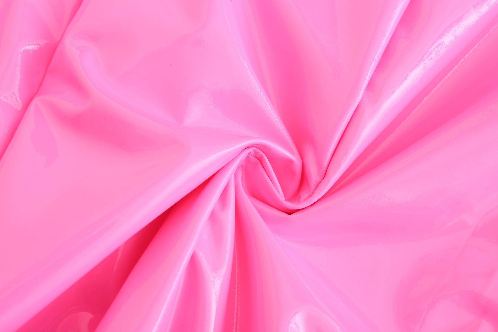 Solid Color Strap Pu Leather Slim Dress 24