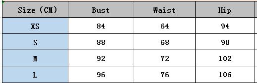 Summer Round Neck Sleeveless Solid Color Pleated Slim Dress 5